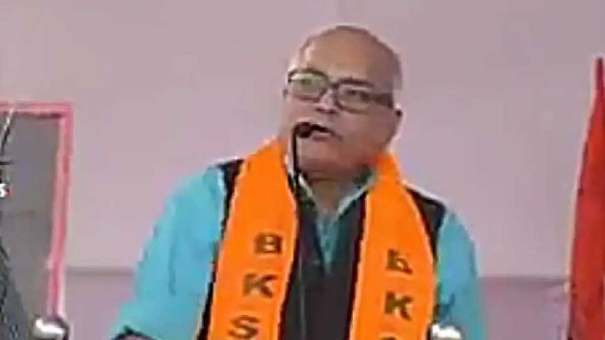 एमएसपी में वृद्धि से किसानों को मिलेगा लाभ, टैक्स सिस्टम बदलने पर भी सरकार दे ध्यान : भारतीय किसान संघ